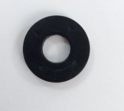 Jebe de culata