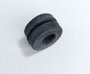 Jebe de radiador 