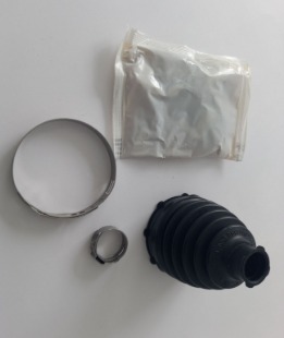 Kit de poncho
