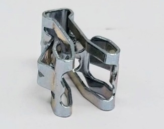 Clips de tablero