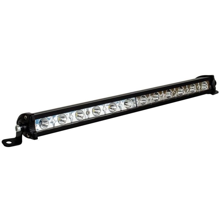 Barra led