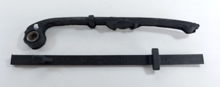 Guia de cadena