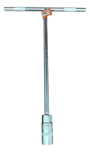 Llave T 