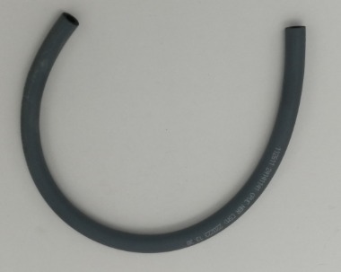 Manguera gasolina pequeña