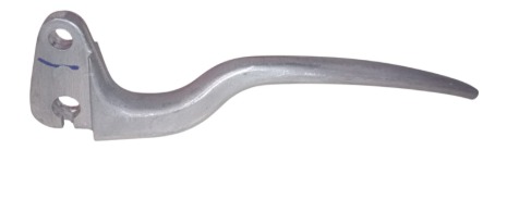 Manija embrague