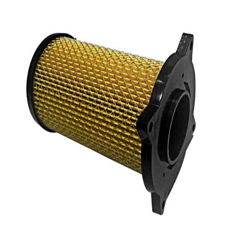 FILTRO AIRE MV200